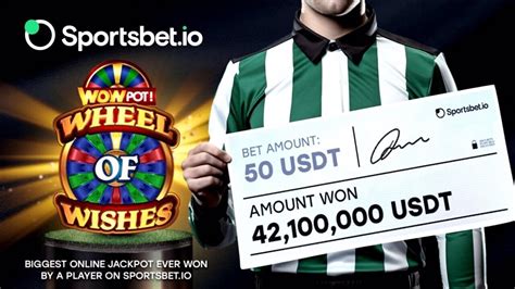 wwwspoetbet|Iba pa.